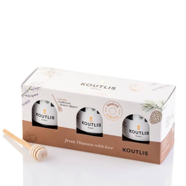 GiftBox