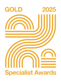 SPECIALIST_gold_2025-1.png
