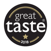 award_greattaste.png