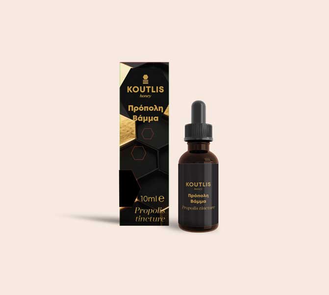 propolis_banner